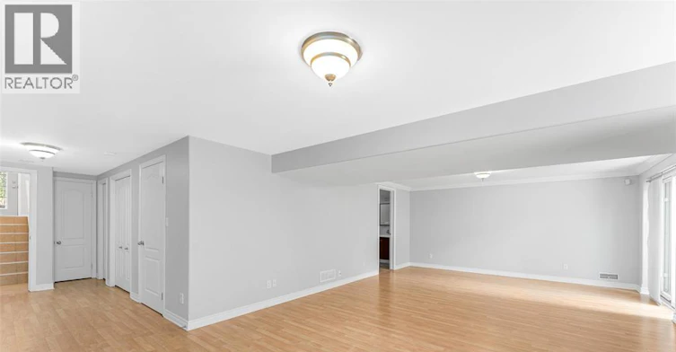 435 Sandpoint, Windsor, ON, N8P 1S3 - 22