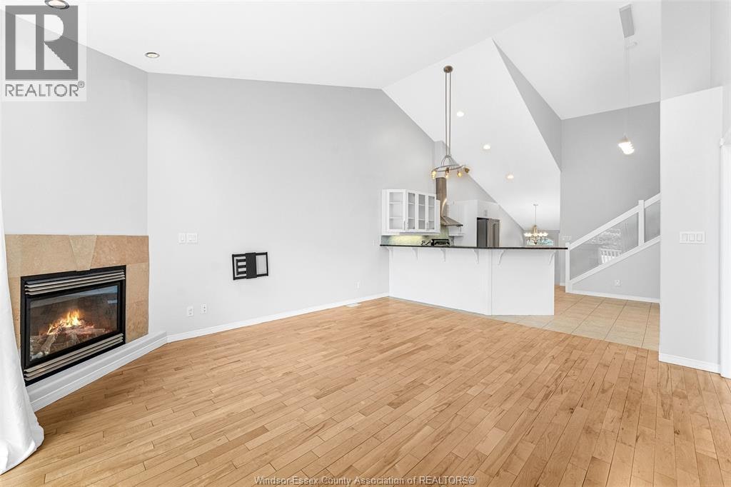 435 Sandpoint, Windsor, ON, N8P 1S3 - 8