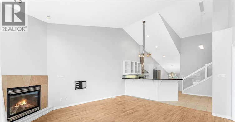 435 Sandpoint, Windsor, ON, N8P 1S3 - 8