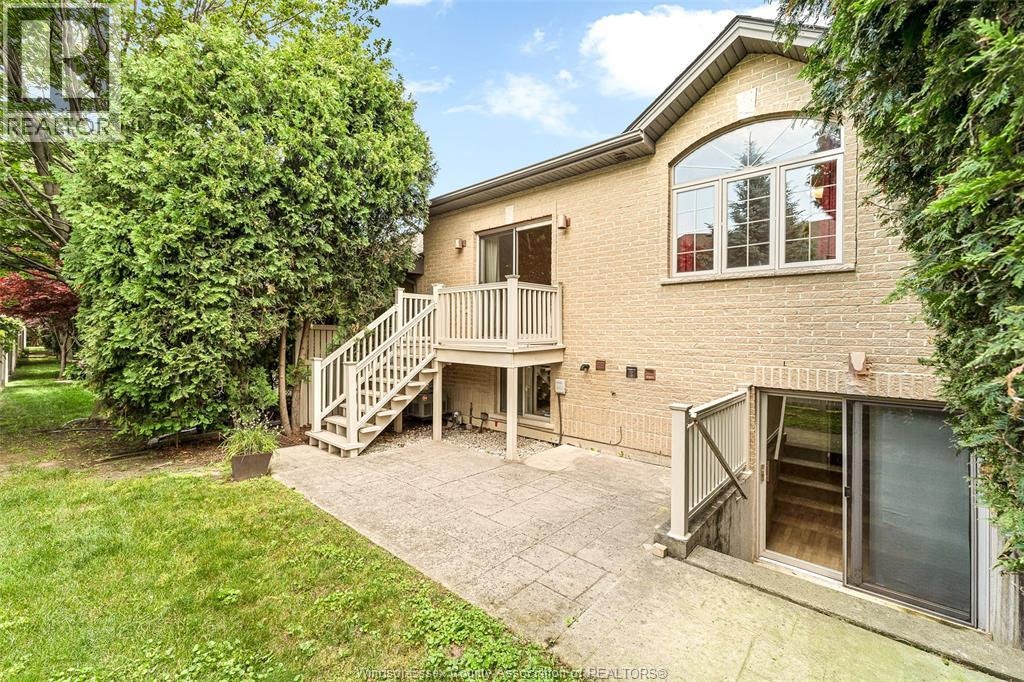 435 Sandpoint, Windsor, ON, N8P 1S3 - 31