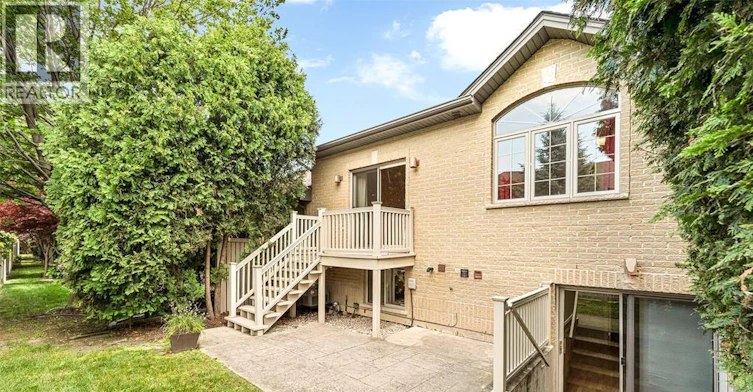 435 Sandpoint, Windsor, ON, N8P 1S3 - 31