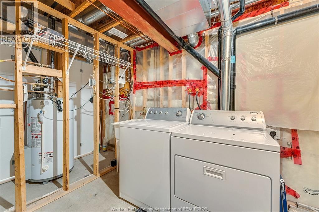 435 Sandpoint, Windsor, ON, N8P 1S3 - 26