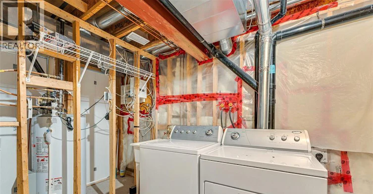 435 Sandpoint, Windsor, ON, N8P 1S3 - 26