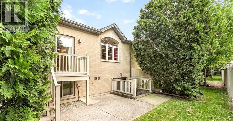 435 Sandpoint, Windsor, ON, N8P 1S3 - 32