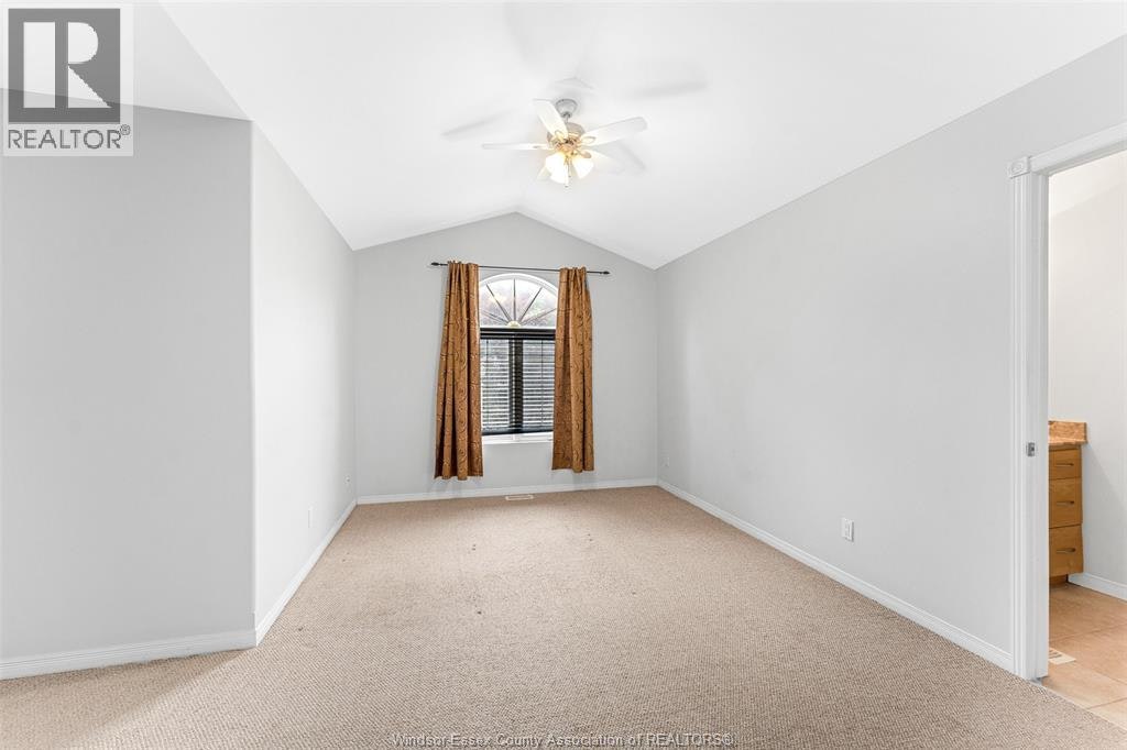 435 Sandpoint, Windsor, ON, N8P 1S3 - 17