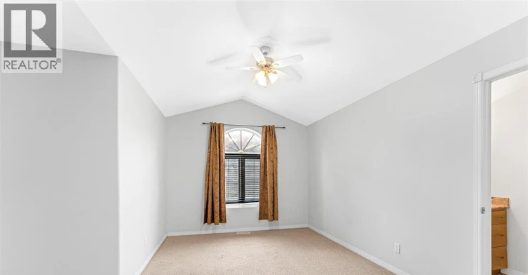 435 Sandpoint, Windsor, ON, N8P 1S3 - 17