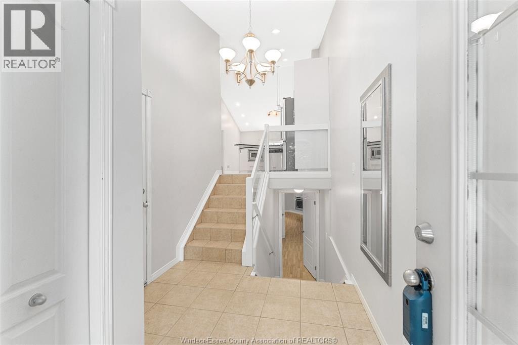 435 Sandpoint, Windsor, ON, N8P 1S3 - 4