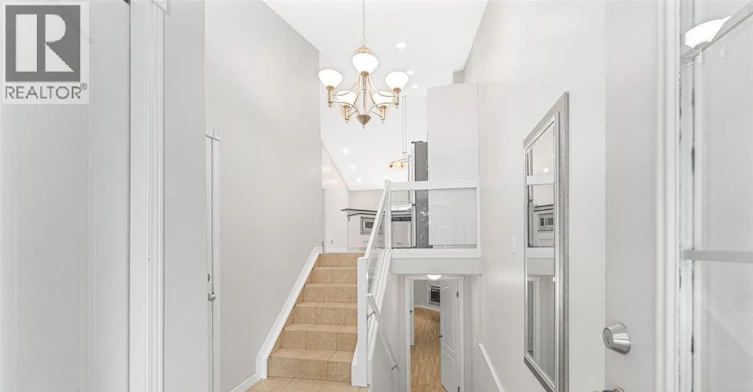 435 Sandpoint, Windsor, ON, N8P 1S3 - 4