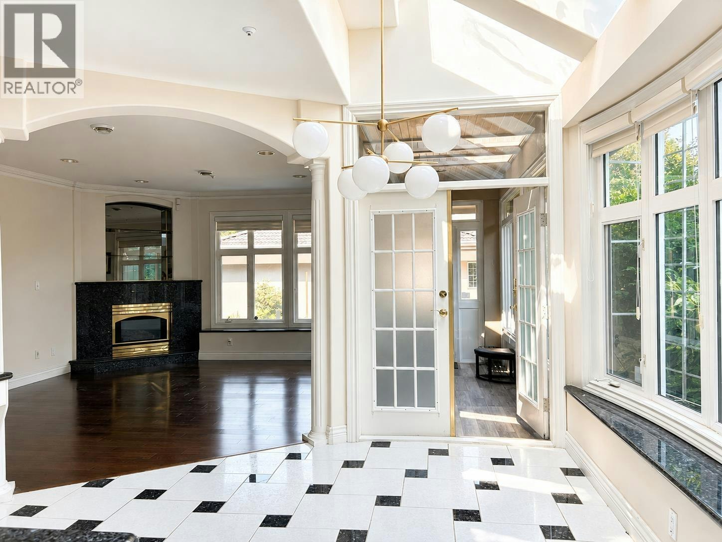 7288 Wiltshire Street, Vancouver, BC, V6P 5H5 - 5