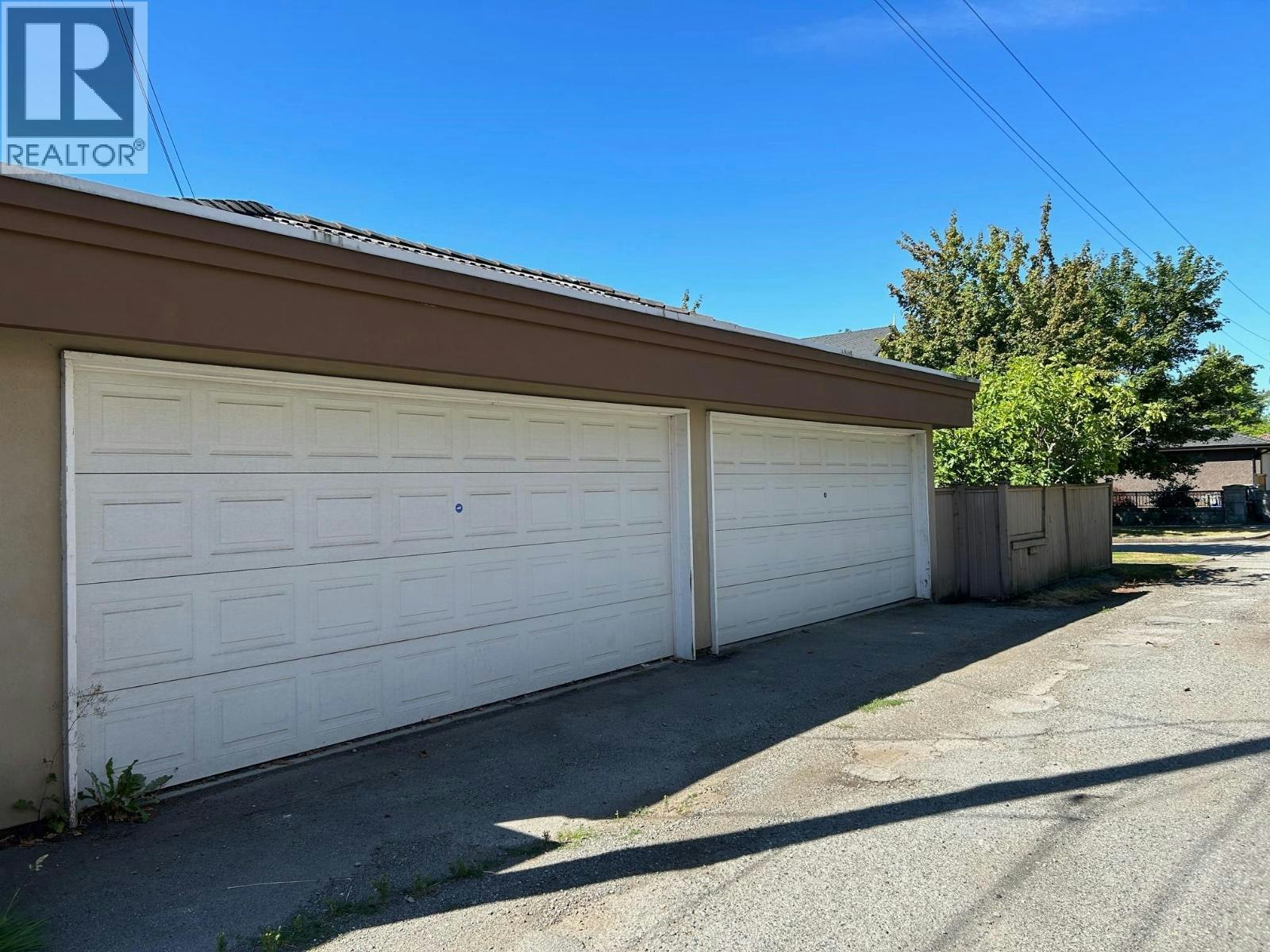 7288 Wiltshire Street, Vancouver, BC, V6P 5H5 - 12