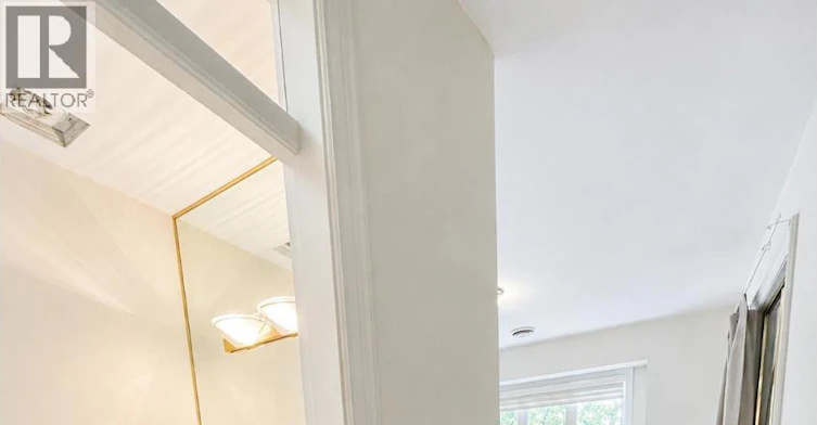 7288 Wiltshire Street, Vancouver, BC, V6P 5H5 - 11