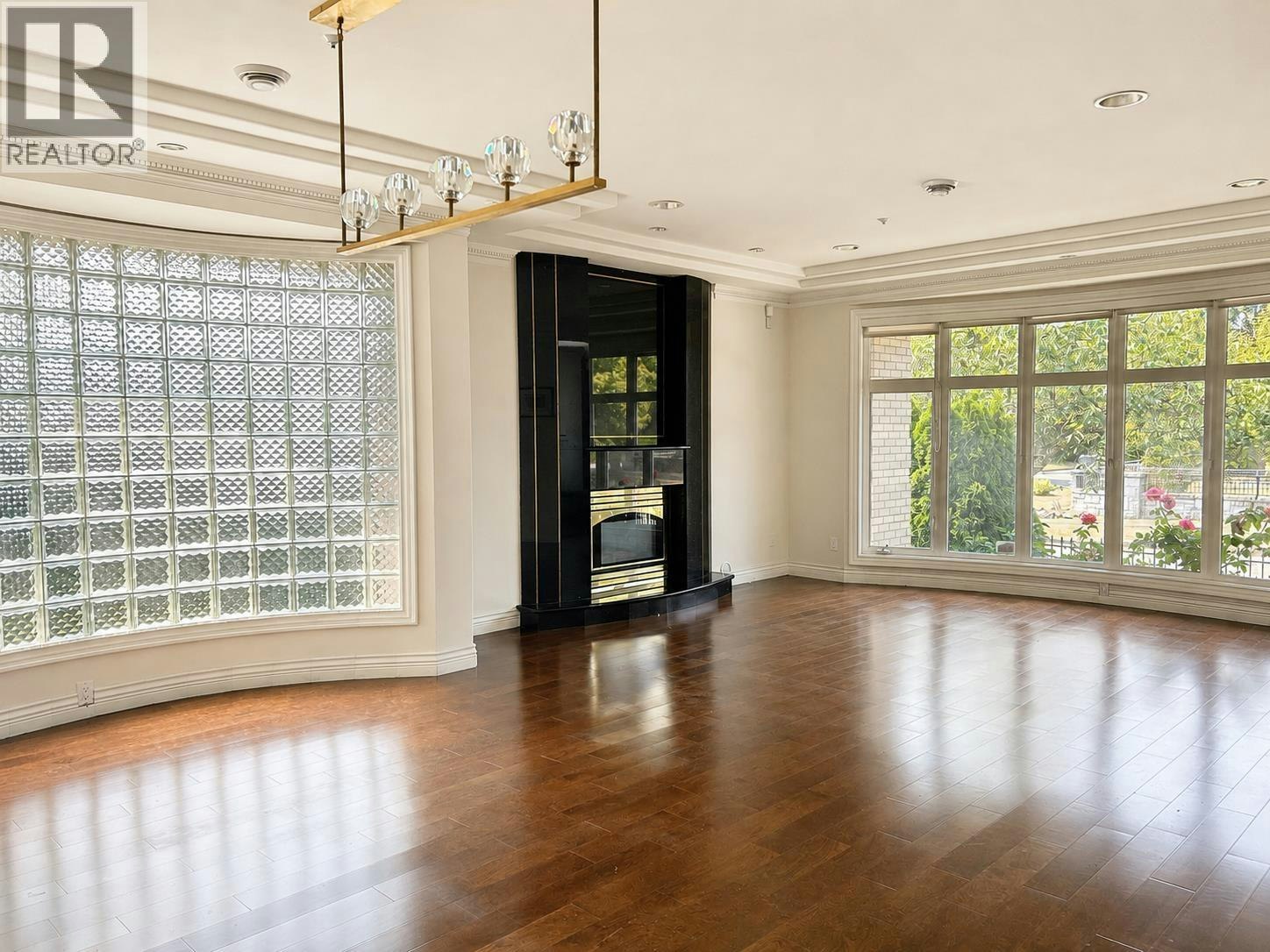 7288 Wiltshire Street, Vancouver, BC, V6P 5H5 - 7