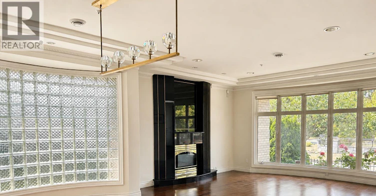7288 Wiltshire Street, Vancouver, BC, V6P 5H5 - 7