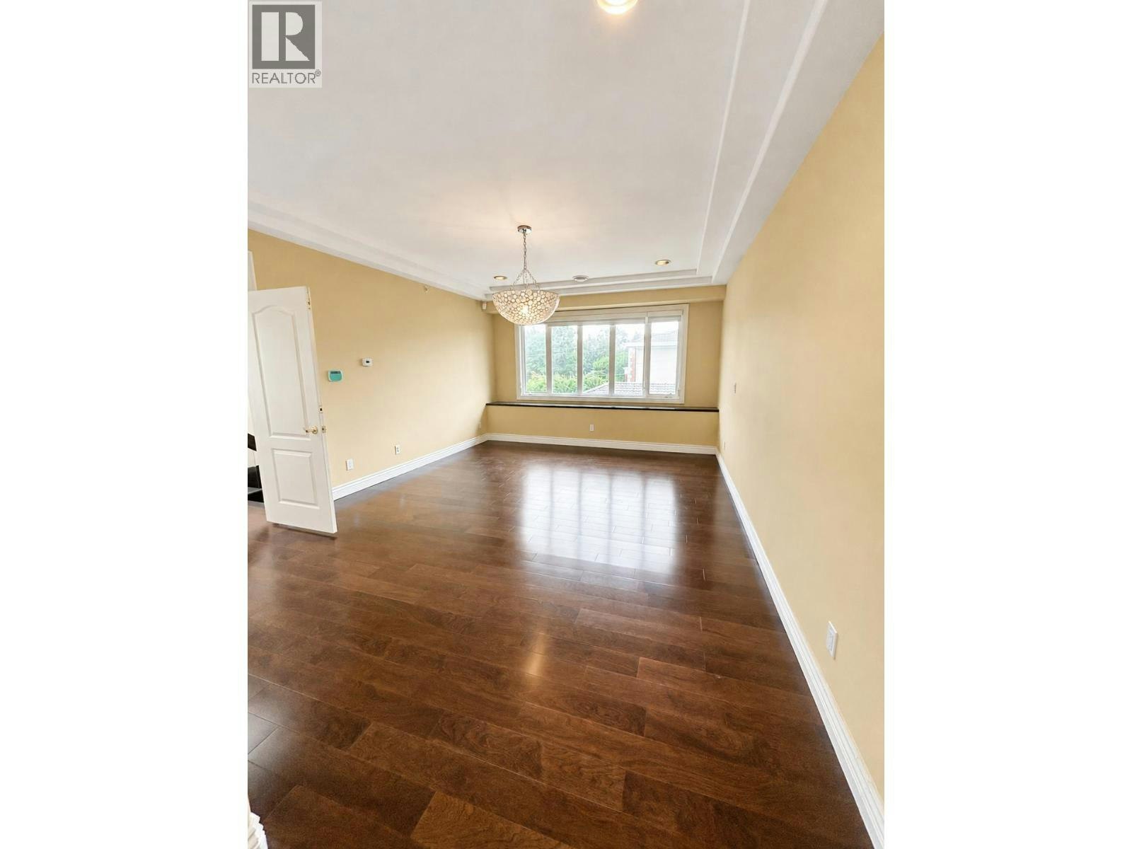7288 Wiltshire Street, Vancouver, BC, V6P 5H5 - 9