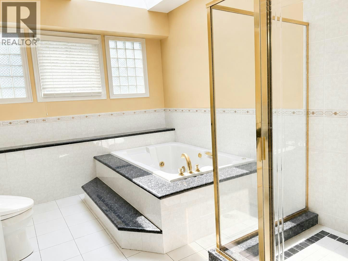 7288 Wiltshire Street, Vancouver, BC, V6P 5H5 - 10
