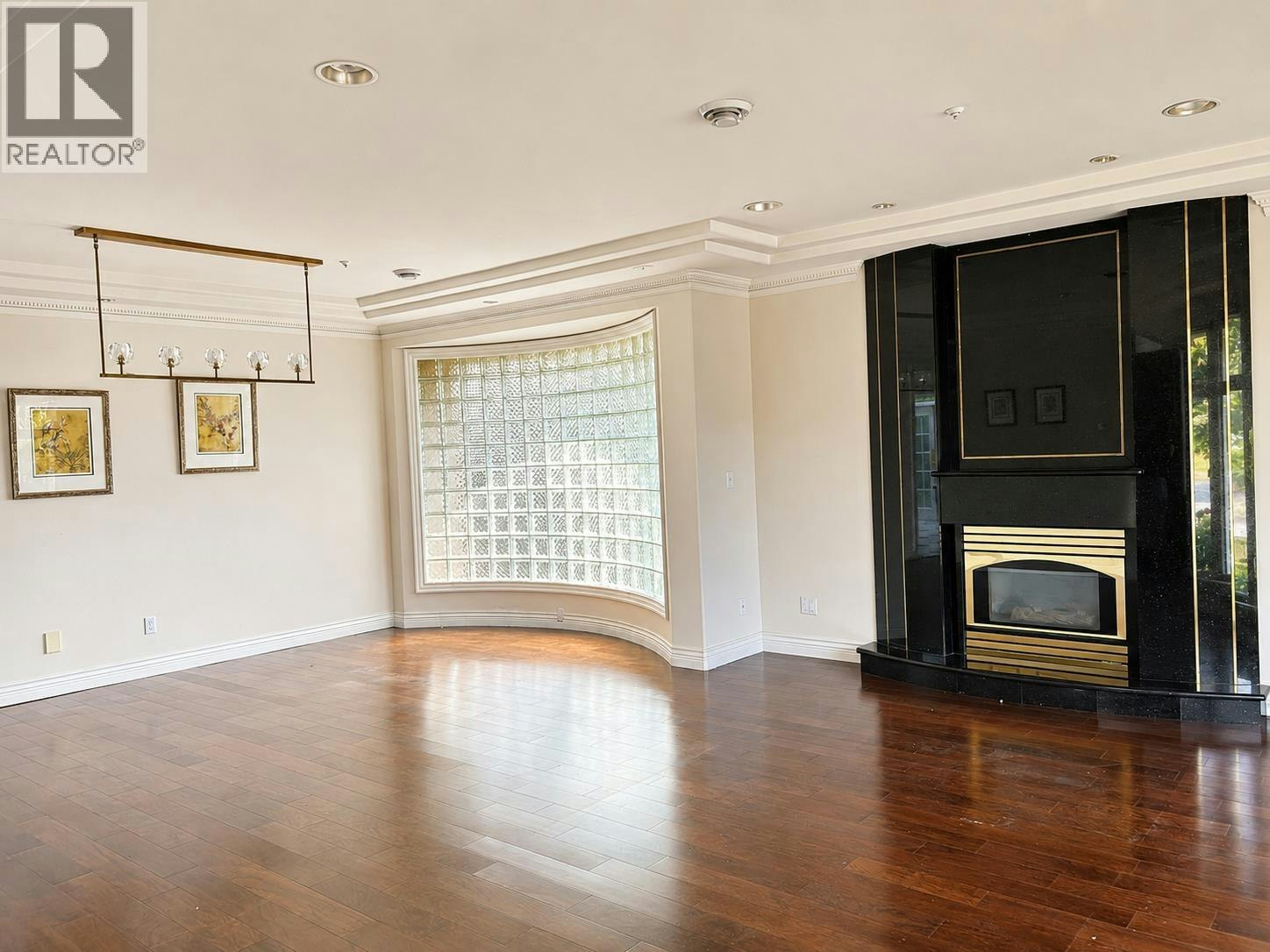 7288 Wiltshire Street, Vancouver, BC, V6P 5H5 - 8