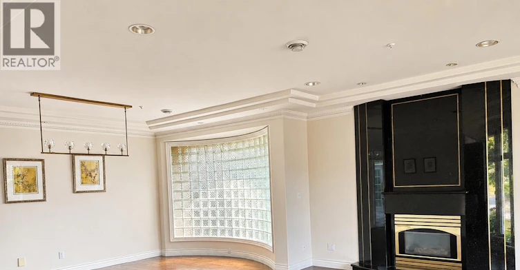 7288 Wiltshire Street, Vancouver, BC, V6P 5H5 - 8