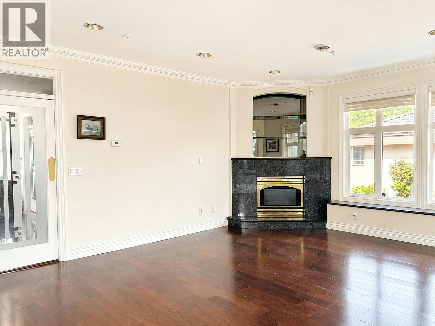7288 Wiltshire Street, Vancouver, BC, V6P 5H5 - 6