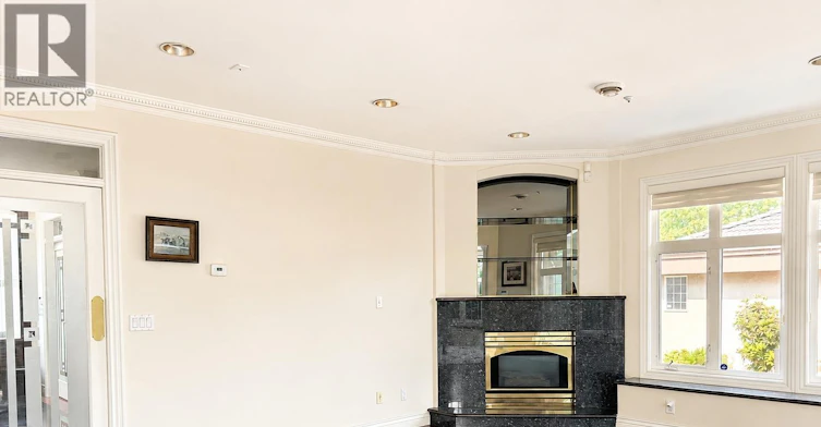 7288 Wiltshire Street, Vancouver, BC, V6P 5H5 - 6