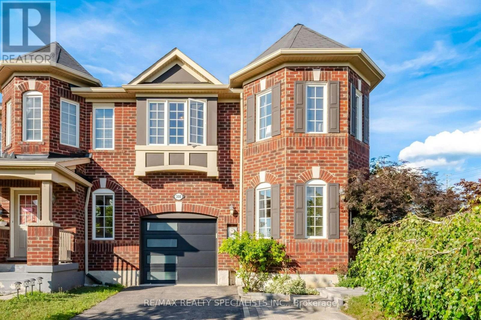 308 Mortimer Crescent, Milton, ON, L9T 8N6