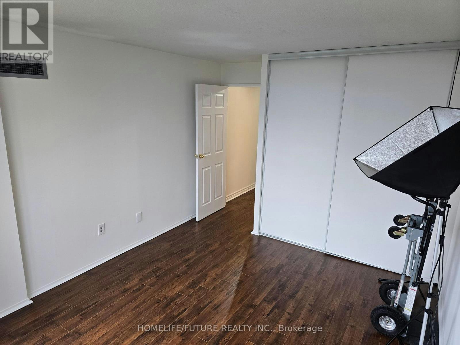 1117-5 Rowntree Road, Toronto, ON, M9V 5G9 - 15