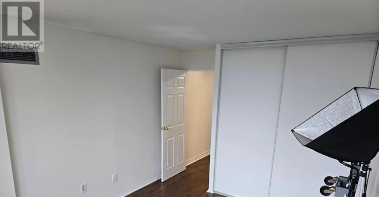 1117-5 Rowntree Road, Toronto, ON, M9V 5G9 - 15