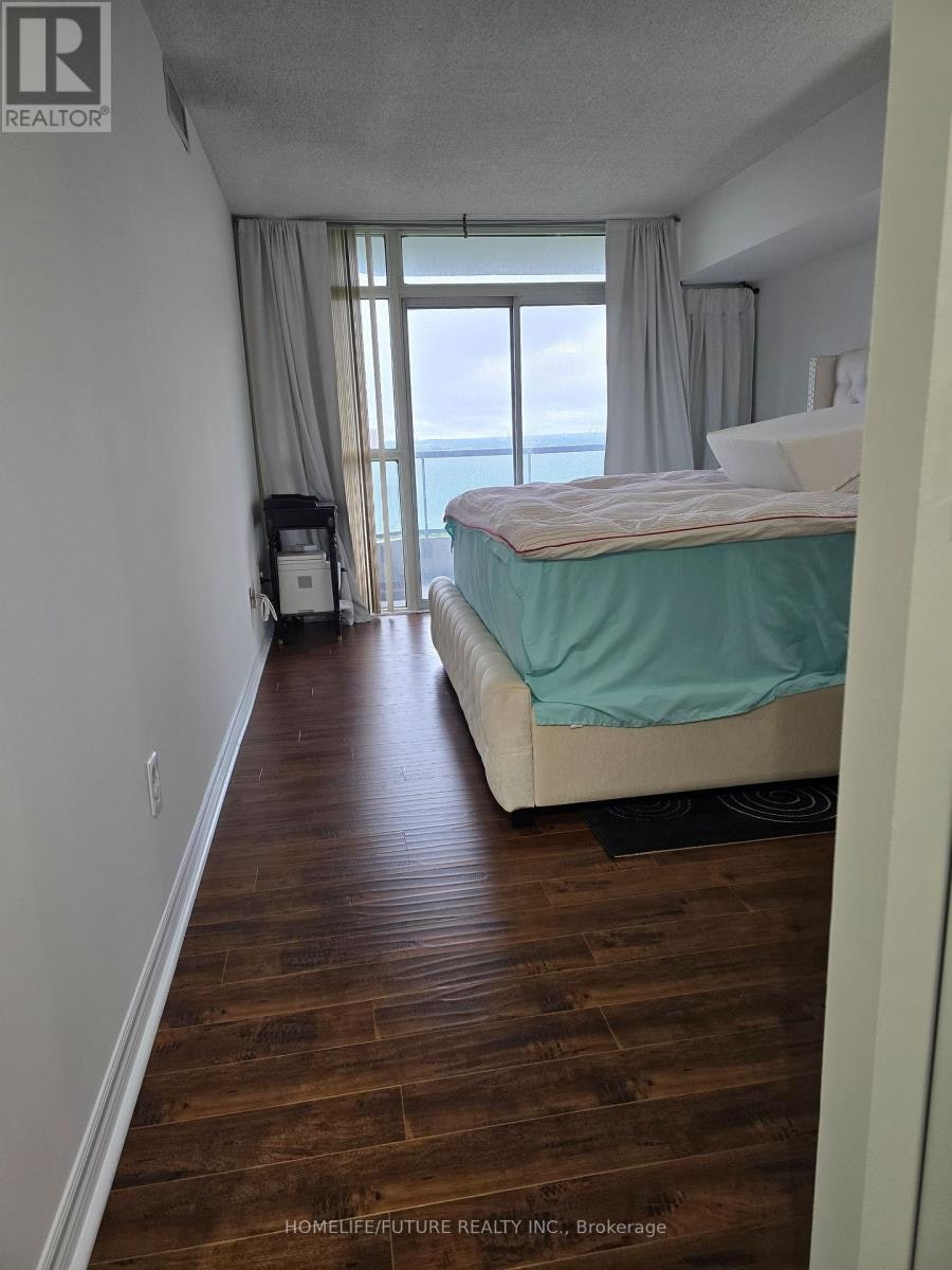 1117-5 Rowntree Road, Toronto, ON, M9V 5G9 - 6