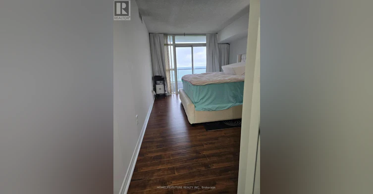 1117-5 Rowntree Road, Toronto, ON, M9V 5G9 - 6