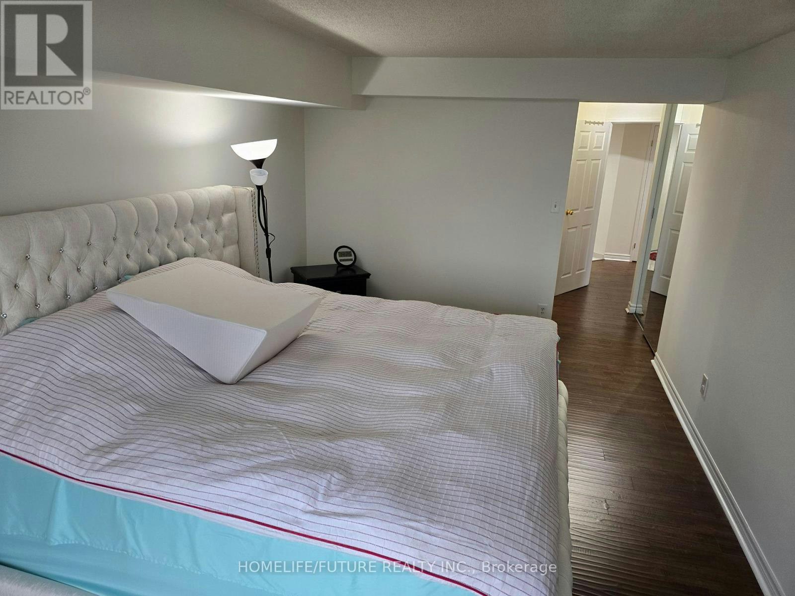 1117-5 Rowntree Road, Toronto, ON, M9V 5G9 - 16