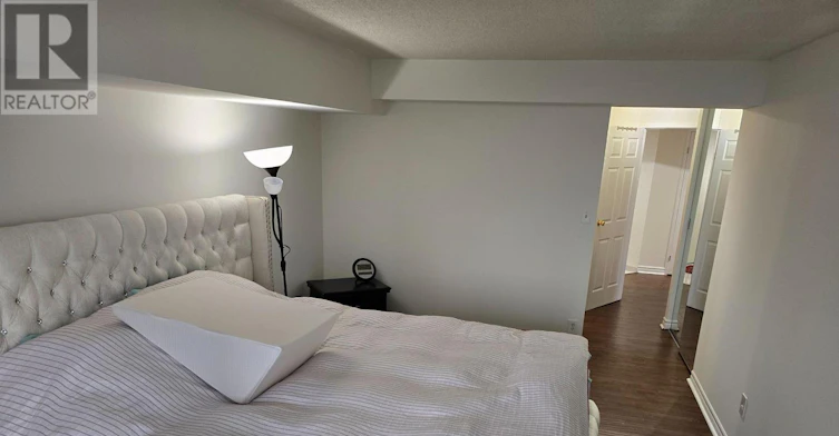 1117-5 Rowntree Road, Toronto, ON, M9V 5G9 - 16