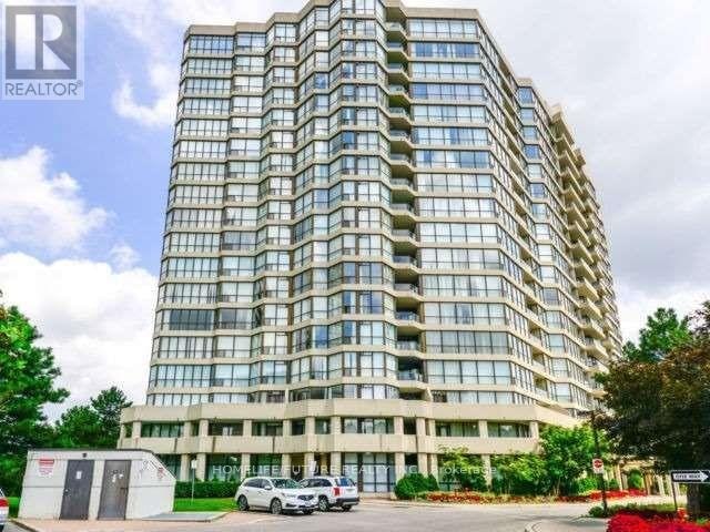 1117-5 Rowntree Road, Toronto, ON, M9V 5G9