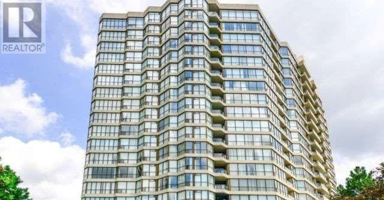 1117-5 Rowntree Road, Toronto, ON, M9V 5G9