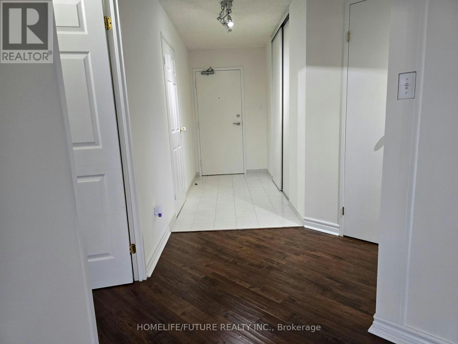 1117-5 Rowntree Road, Toronto, ON, M9V 5G9 - 26