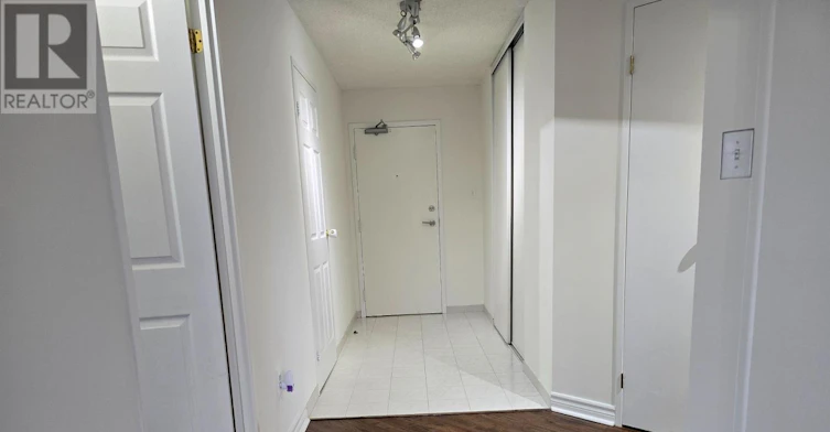 1117-5 Rowntree Road, Toronto, ON, M9V 5G9 - 26
