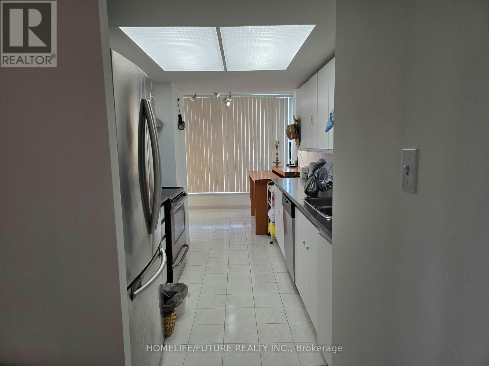 1117-5 Rowntree Road, Toronto, ON, M9V 5G9 - 13