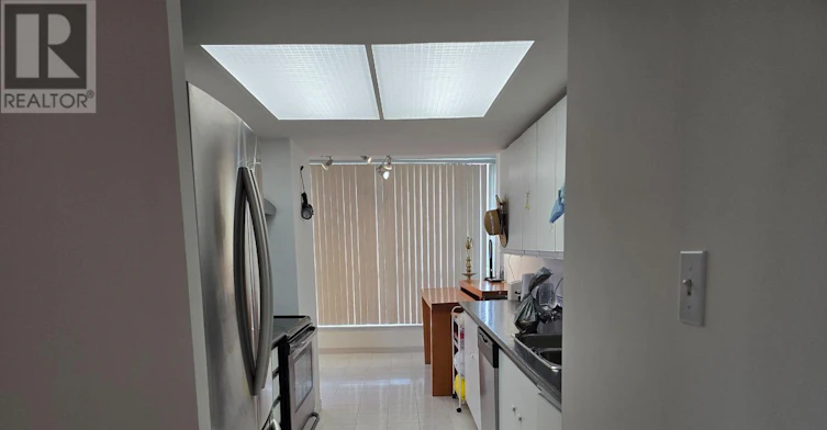1117-5 Rowntree Road, Toronto, ON, M9V 5G9 - 13