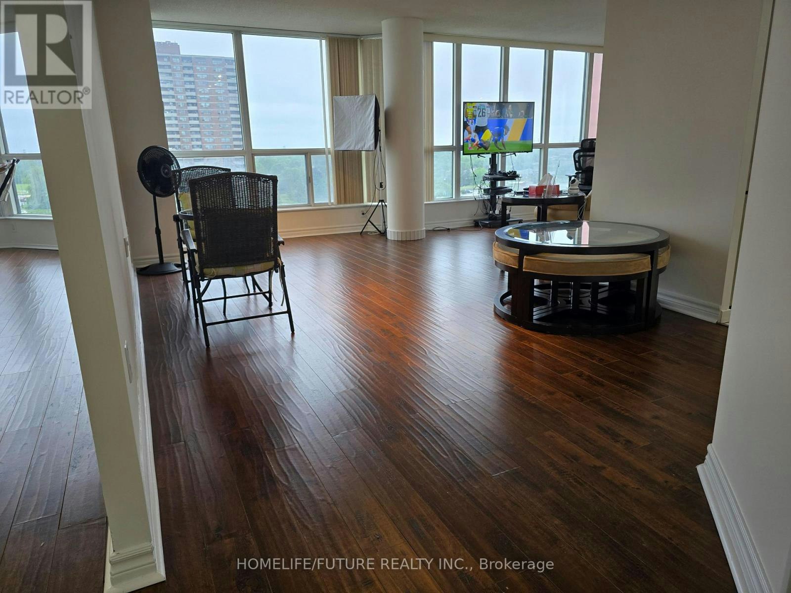 1117-5 Rowntree Road, Toronto, ON, M9V 5G9 - 24