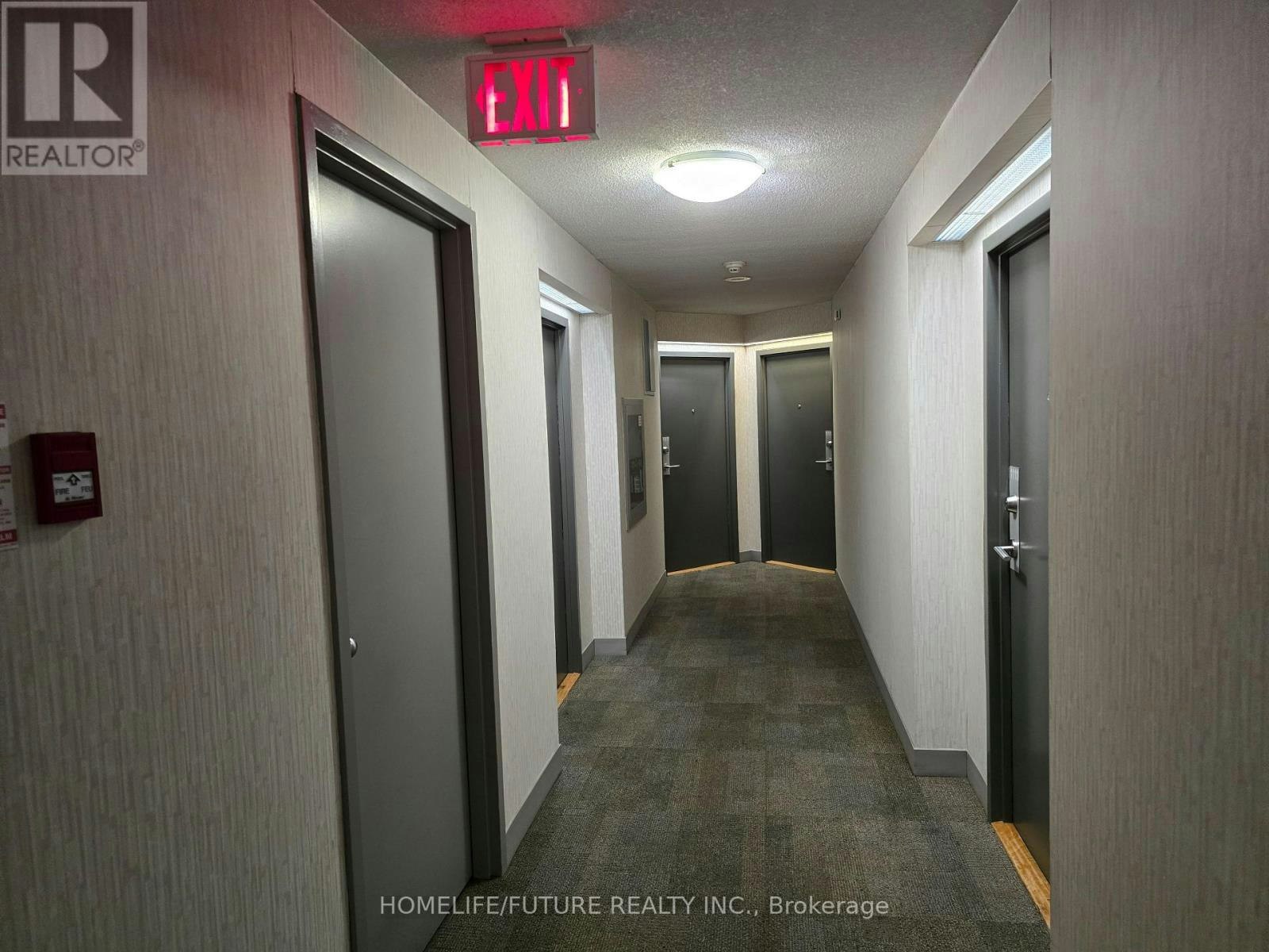 1117-5 Rowntree Road, Toronto, ON, M9V 5G9 - 29