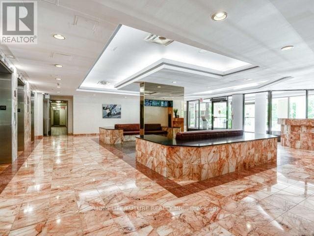 1117-5 Rowntree Road, Toronto, ON, M9V 5G9 - 2