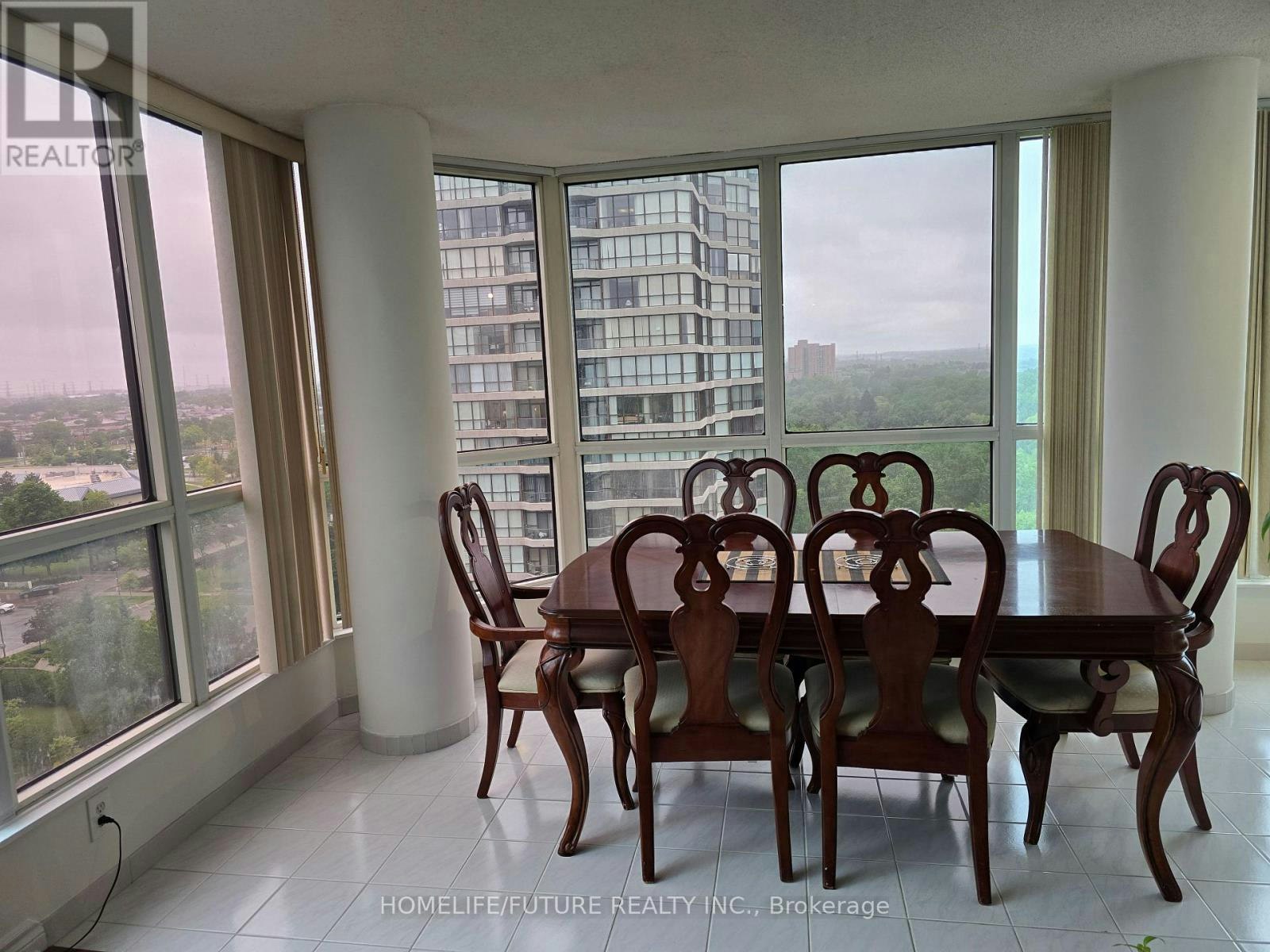 1117-5 Rowntree Road, Toronto, ON, M9V 5G9 - 20