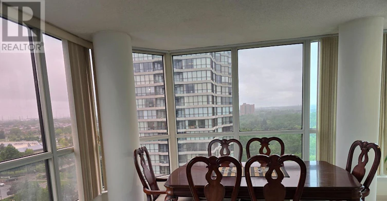 1117-5 Rowntree Road, Toronto, ON, M9V 5G9 - 20