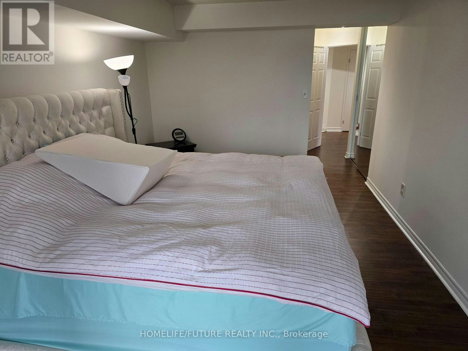 1117-5 Rowntree Road, Toronto, ON, M9V 5G9 - 12