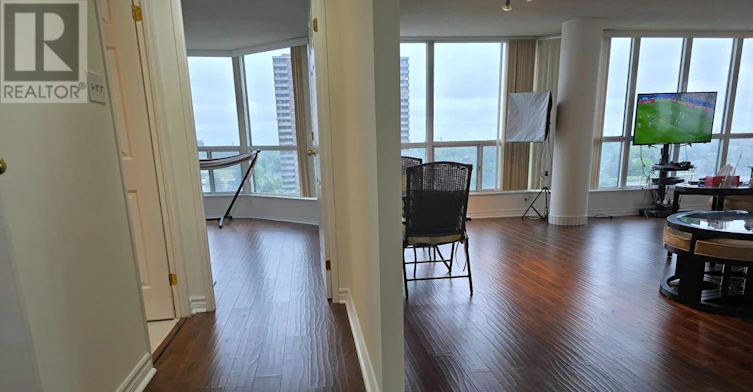 1117-5 Rowntree Road, Toronto, ON, M9V 5G9 - 25