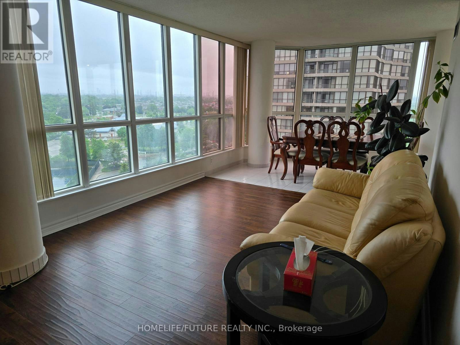 1117-5 Rowntree Road, Toronto, ON, M9V 5G9 - 21