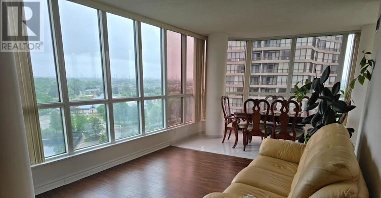 1117-5 Rowntree Road, Toronto, ON, M9V 5G9 - 21