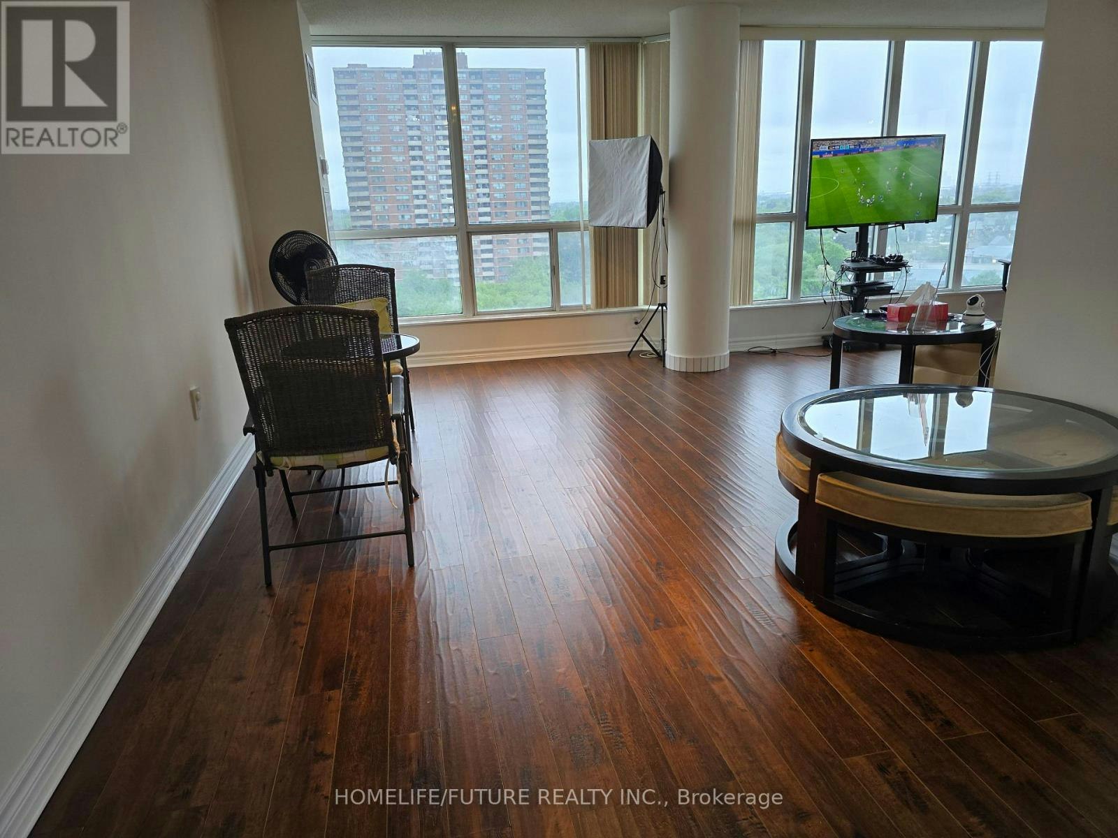 1117-5 Rowntree Road, Toronto, ON, M9V 5G9 - 22