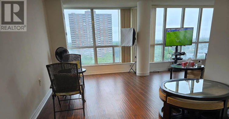 1117-5 Rowntree Road, Toronto, ON, M9V 5G9 - 22