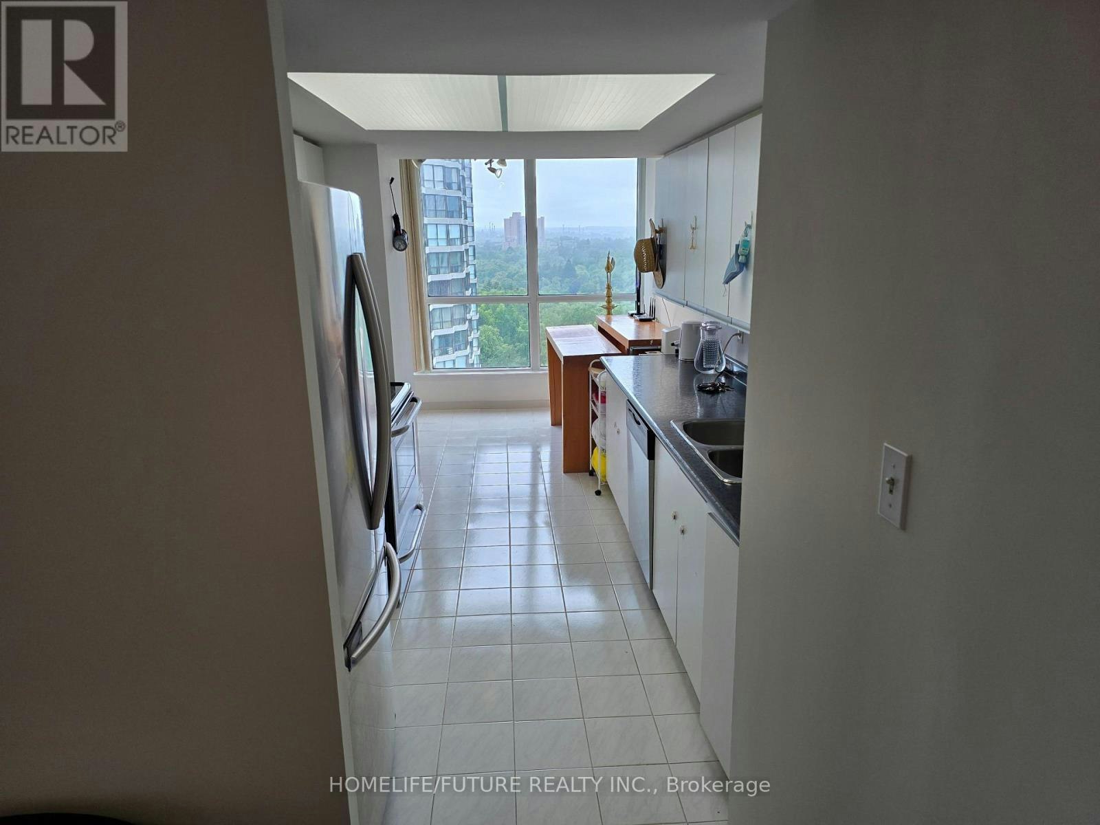 1117-5 Rowntree Road, Toronto, ON, M9V 5G9 - 18