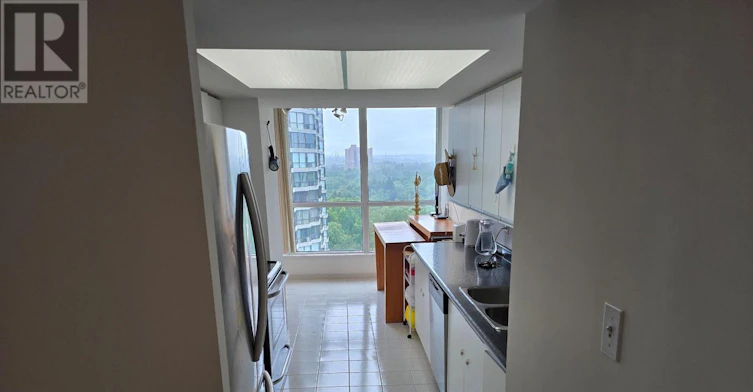 1117-5 Rowntree Road, Toronto, ON, M9V 5G9 - 18