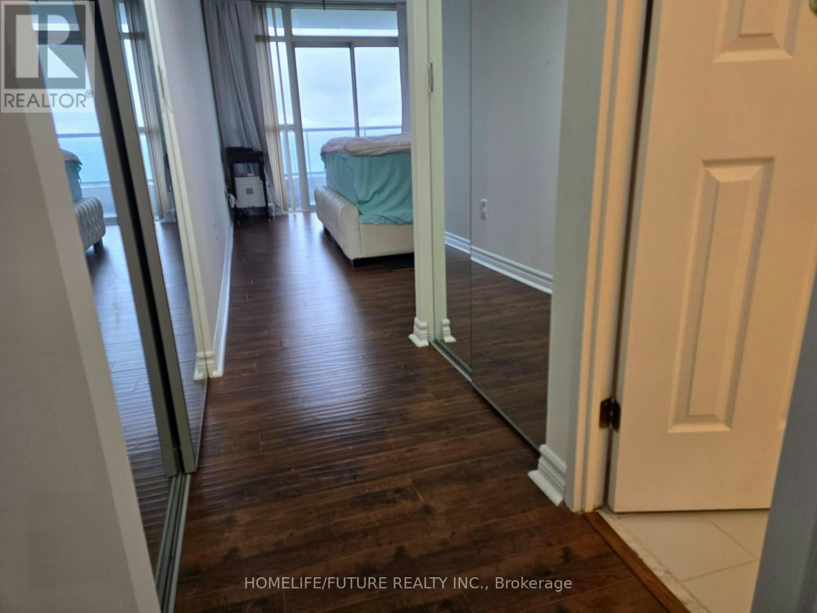1117-5 Rowntree Road, Toronto, ON, M9V 5G9 - 10